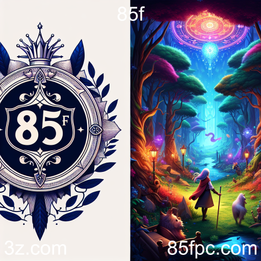 A Magia dos Jogos de Aventura: Explorando Narrativas Interativas