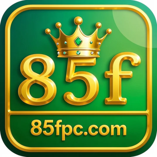 85f