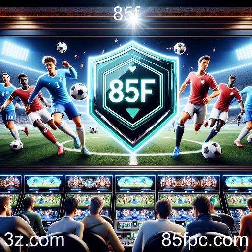 A Ascensão dos Jogos de Esporte: Entretenimento e Competição no Mundo Virtual